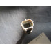 29V121 Coolant Temperature Sensor For 06-09 Mazda 3  2.0 XU3F12A648AA